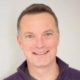 Andrew Arnison