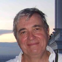 Gerard Dumas