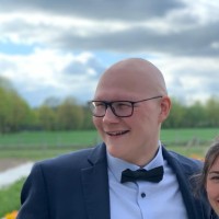 Kevin Grupski
