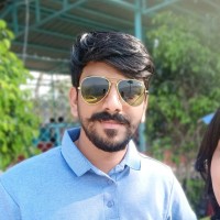 Ajay Chougule