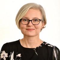Agnieszka Kosny