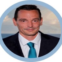 David DeBlanc