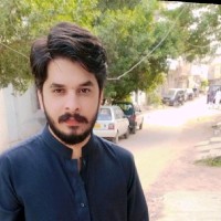 Aamir Bangash