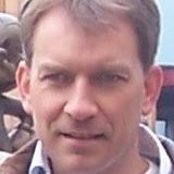 Marc Lindeman