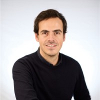 Jérôme Goyard