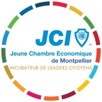 JCE Montpellier