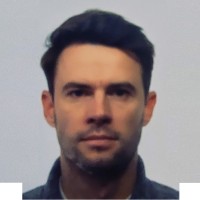 Matej Frankovič