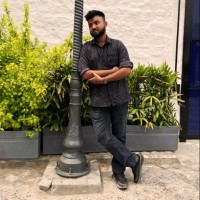 Sikander Ansari