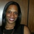 Christine D. Gregory, LPC, LCPC-S