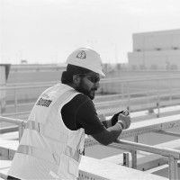 Niyas Abdulla