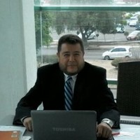 Hector Fragoso