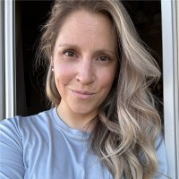 Carissa Caldwell BSN, RN