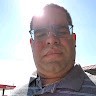 Gilberto Hernandez Gonzalez