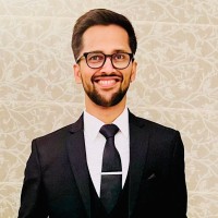 Dhiraj Kumar