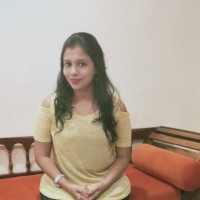 Nagashree Subramanya