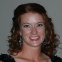 Courtney Johnston