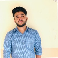 Shoaib Ali