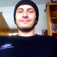 Joe Karchikyan