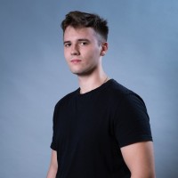 Kamil Czajkowski
