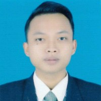 Suwanda Dwiputra