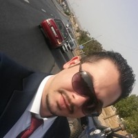 Hassan Hamadah
