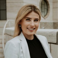 Tanja Klooss