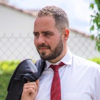 Raphaël di Piazza