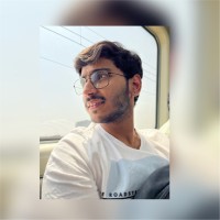 Mohit Kohli