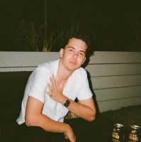 Damien Purton