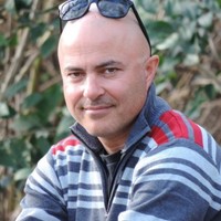 emmanuel roux