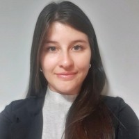 María Sol Cejas