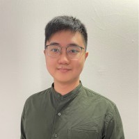 Lam Zi Yang