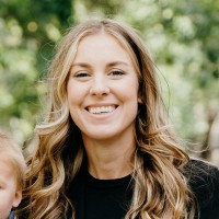 Tracey Cannon Mulrooney