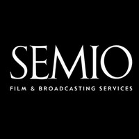 SEMIO Productions