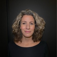 Karin Huiskamp