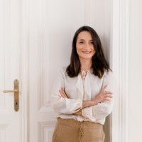 Sarah Würfel