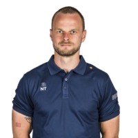 Nils Thörner