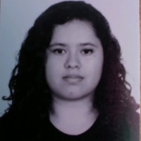 Leslie Varnney Vásquez Mirón