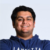 Mohsin Saeed