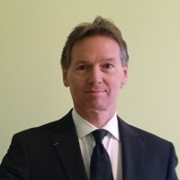 Henrik Ekstrand