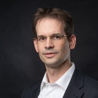 Christian Burckas