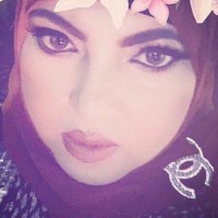 Heba Salah