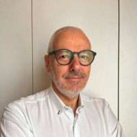 Marco Re Garbagnati