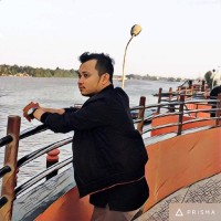 H Erwan