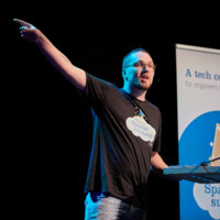 Joost van der Pol-Oosterwijk