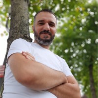 Samet Güler