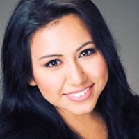 Jeanette Luna