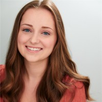 Laura Disimone