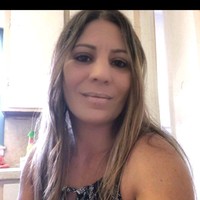 Maria Leal