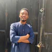 Falase Femi
